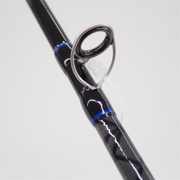 ｸﾚｲｼﾞｰLTｼﾞｷﾞﾝｸﾞｼｬﾌﾄC632ML